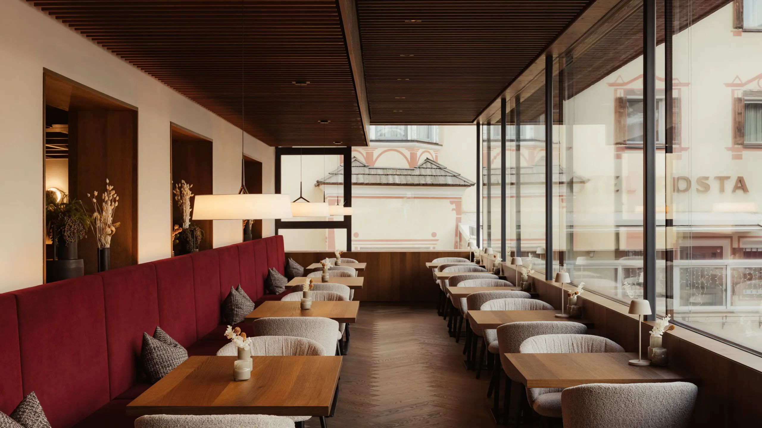 Alex Moling Oswald 1