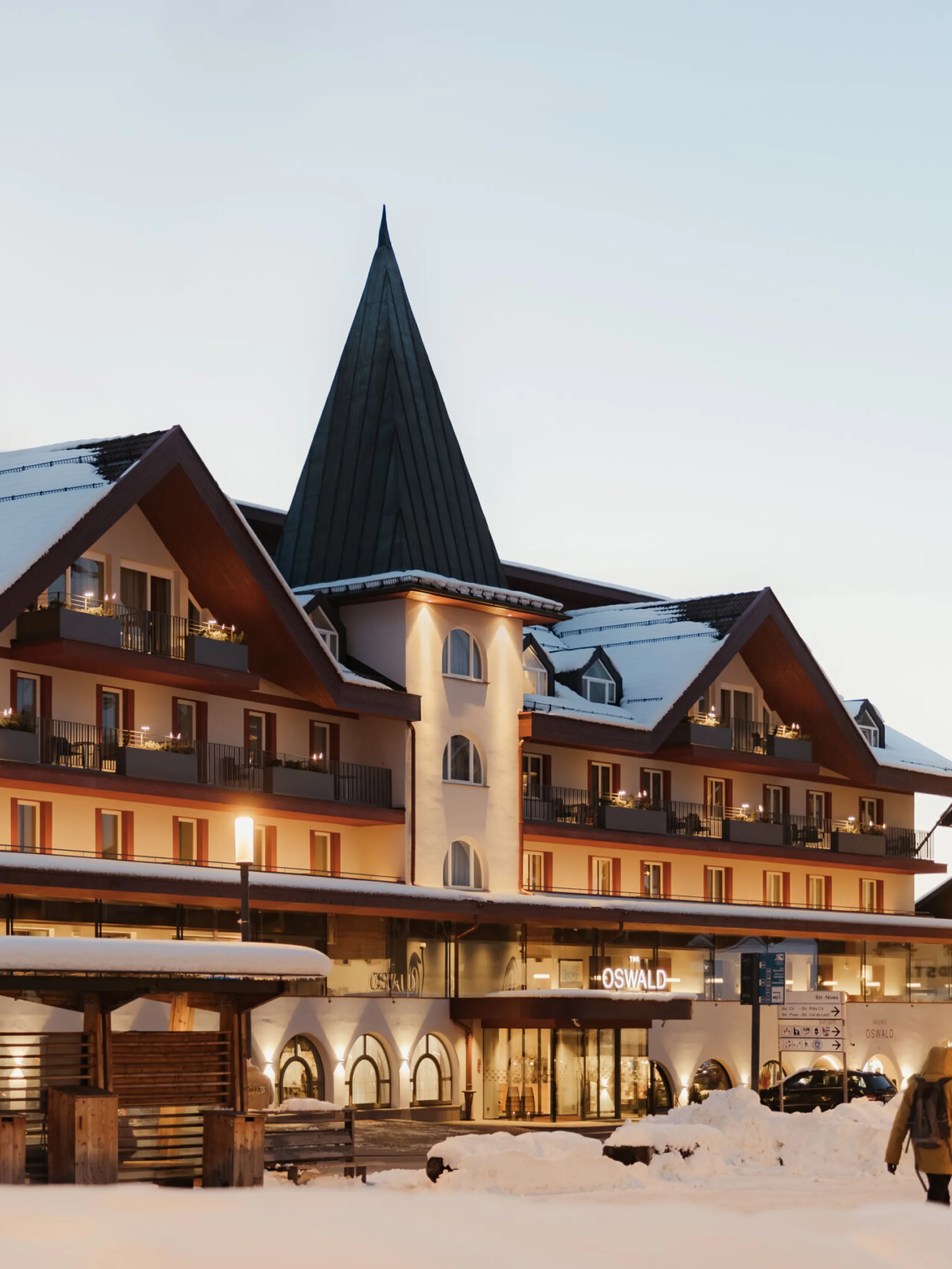 Alex Moling Oswald 146