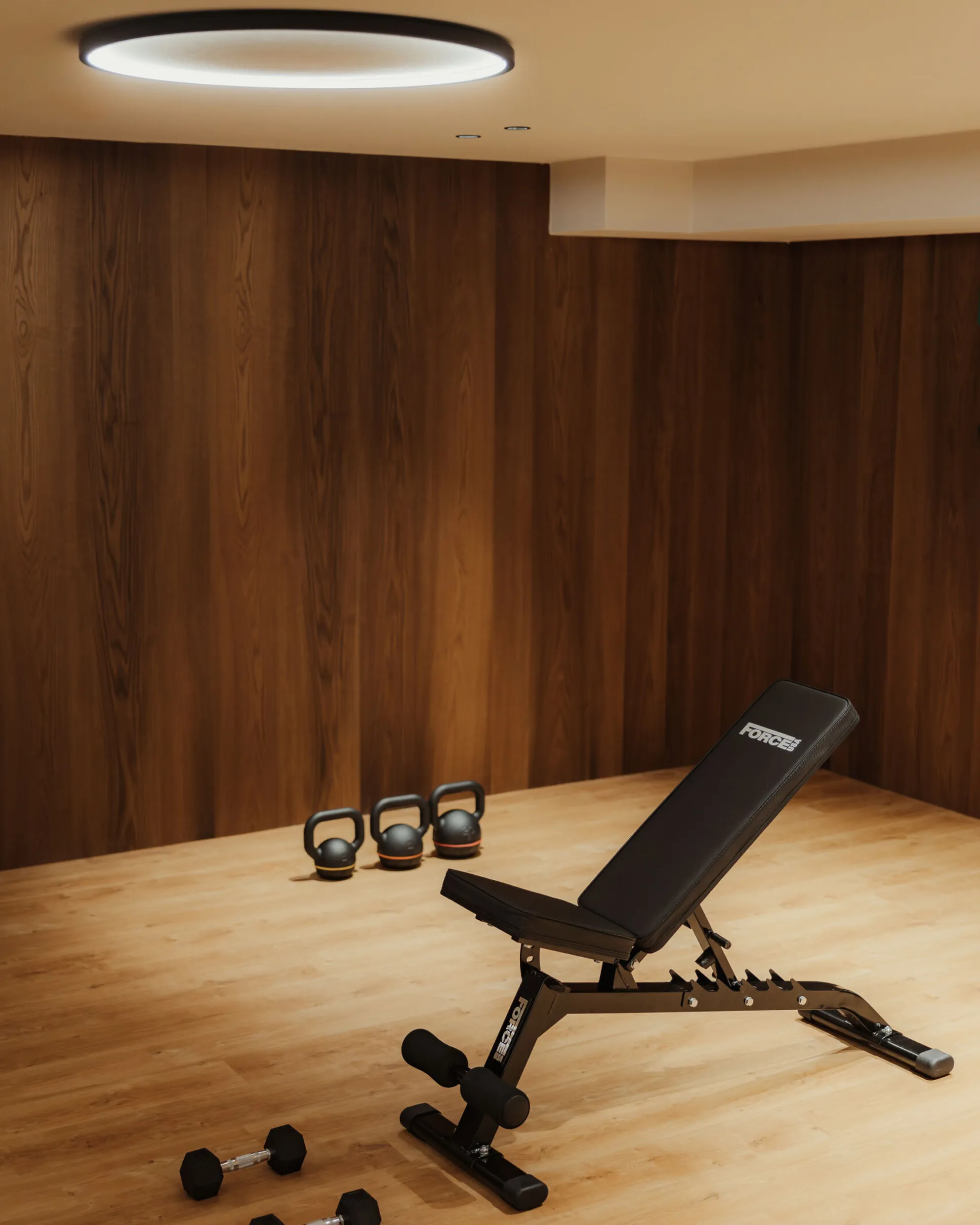 Alex Moling Oswald 109