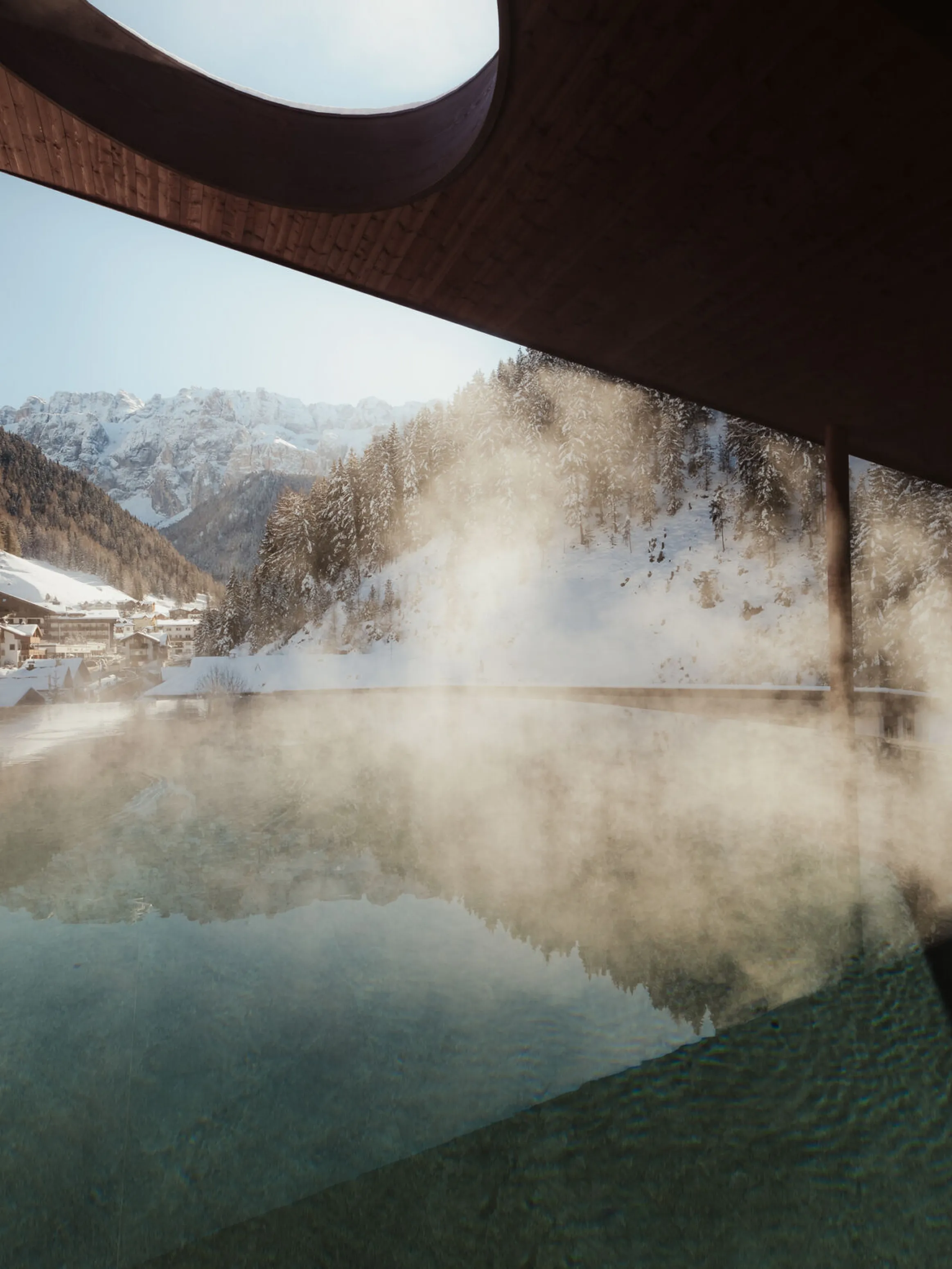 Alex Moling Oswald 120