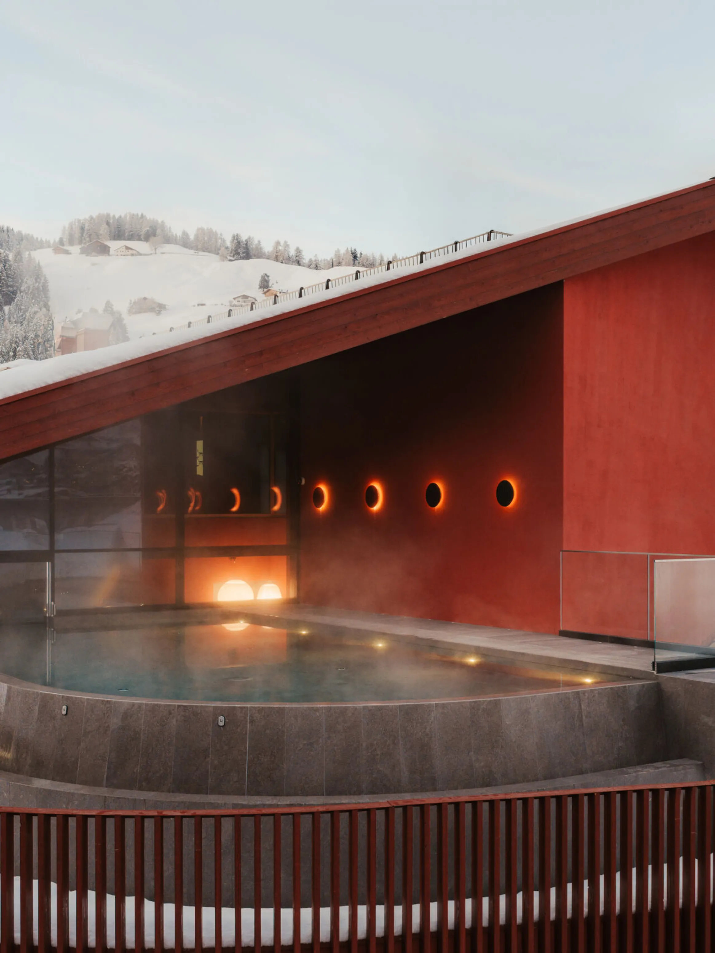 Alex Moling Oswald 129